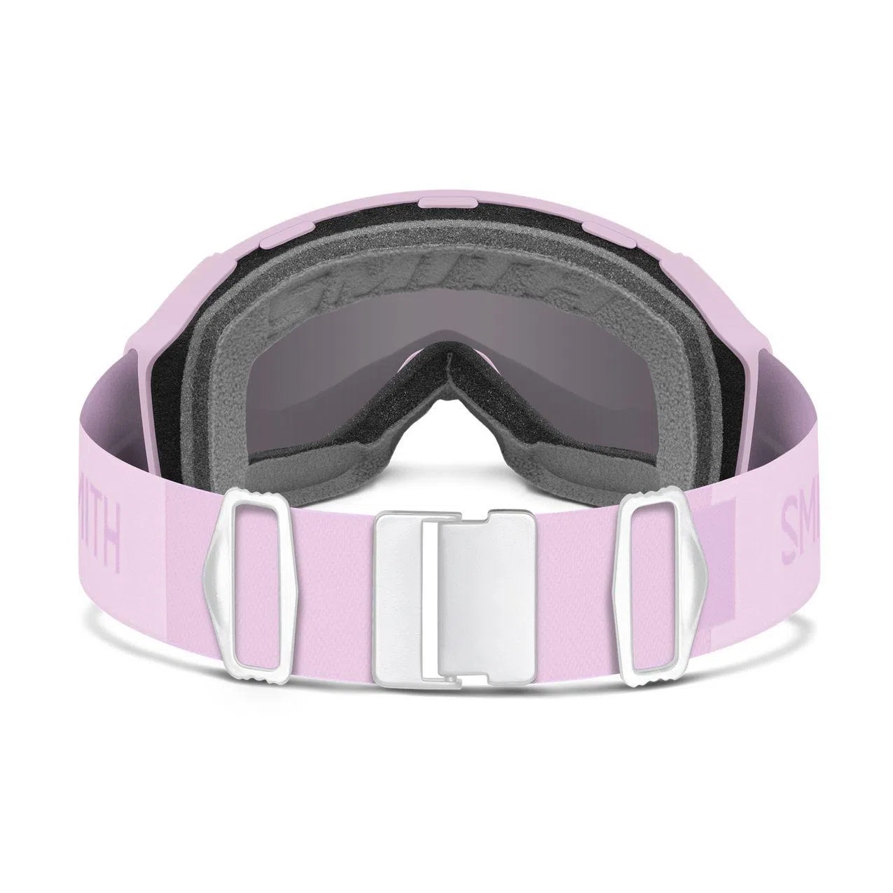 Smith Optics Snow Goggles M00760 4D MAG S Goggles - view 19
